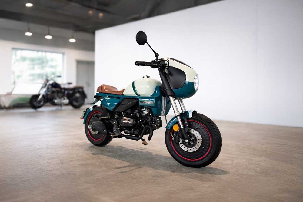 5⁠commuter-motorcycles